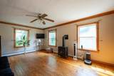 17 Bunny Lane - Photo 7