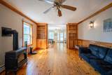 17 Bunny Lane - Photo 8