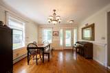 17 Bunny Lane - Photo 9