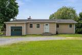 502 Old Creamery Road - Photo 1