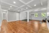 502 Old Creamery Road - Photo 10