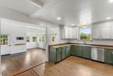502 Old Creamery Road - Photo 11