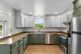 502 Old Creamery Road - Photo 12