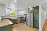 502 Old Creamery Road - Photo 13