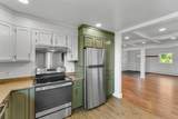 502 Old Creamery Road - Photo 14