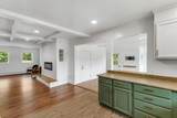 502 Old Creamery Road - Photo 15