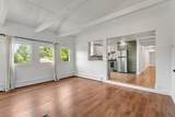 502 Old Creamery Road - Photo 16