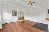 502 Old Creamery Road - Photo 17
