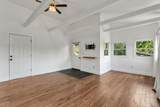 502 Old Creamery Road - Photo 18