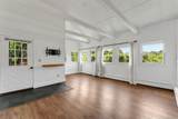 502 Old Creamery Road - Photo 19