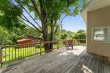 502 Old Creamery Road - Photo 20