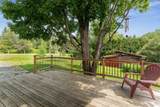 502 Old Creamery Road - Photo 21