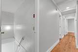 502 Old Creamery Road - Photo 22