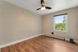 502 Old Creamery Road - Photo 23