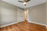 502 Old Creamery Road - Photo 24