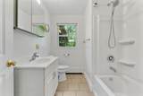 502 Old Creamery Road - Photo 25