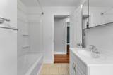 502 Old Creamery Road - Photo 26