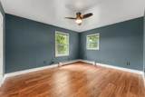 502 Old Creamery Road - Photo 27
