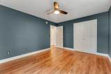 502 Old Creamery Road - Photo 28