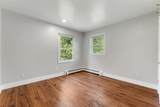 502 Old Creamery Road - Photo 29