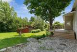 502 Old Creamery Road - Photo 3