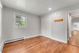 502 Old Creamery Road - Photo 30