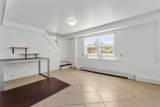 502 Old Creamery Road - Photo 31