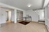 502 Old Creamery Road - Photo 32