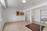 502 Old Creamery Road - Photo 33