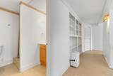 502 Old Creamery Road - Photo 34