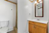 502 Old Creamery Road - Photo 35