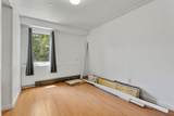 502 Old Creamery Road - Photo 36
