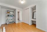 502 Old Creamery Road - Photo 37