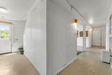 502 Old Creamery Road - Photo 38