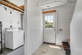 502 Old Creamery Road - Photo 39