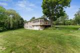 502 Old Creamery Road - Photo 4