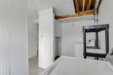 502 Old Creamery Road - Photo 40