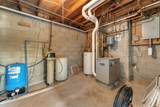 502 Old Creamery Road - Photo 42