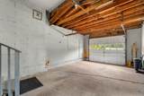 502 Old Creamery Road - Photo 43
