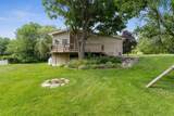 502 Old Creamery Road - Photo 44