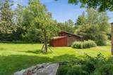 502 Old Creamery Road - Photo 45