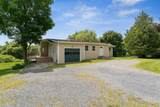 502 Old Creamery Road - Photo 46