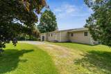 502 Old Creamery Road - Photo 47