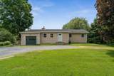 502 Old Creamery Road - Photo 48