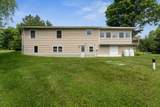 502 Old Creamery Road - Photo 49