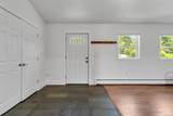 502 Old Creamery Road - Photo 5