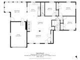 502 Old Creamery Road - Photo 50