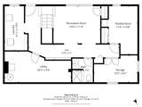 502 Old Creamery Road - Photo 51
