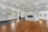 502 Old Creamery Road - Photo 6