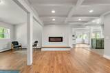 502 Old Creamery Road - Photo 7